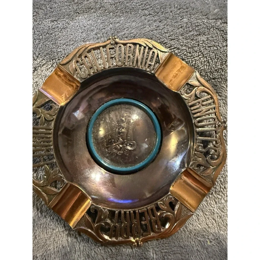 N/A product vintage
